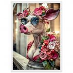 52ff4969-13fa-430d-8f20-c5f2409a056e