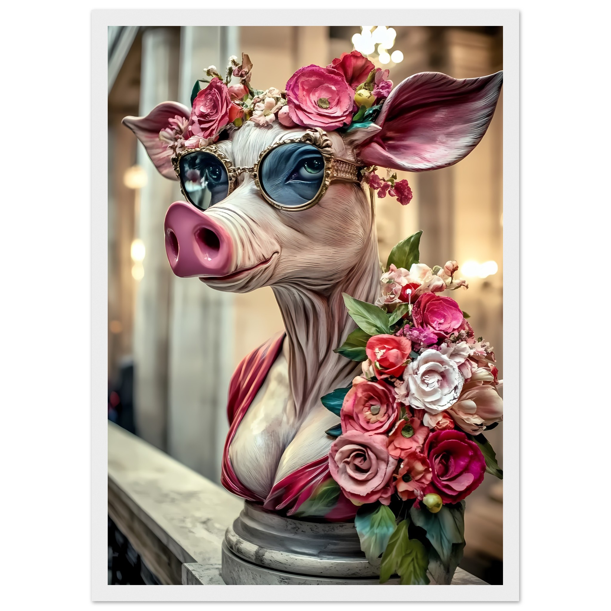 52ff4969-13fa-430d-8f20-c5f2409a056e