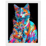 5339de75-c2f3-46e7-90c3-82df6f291e70