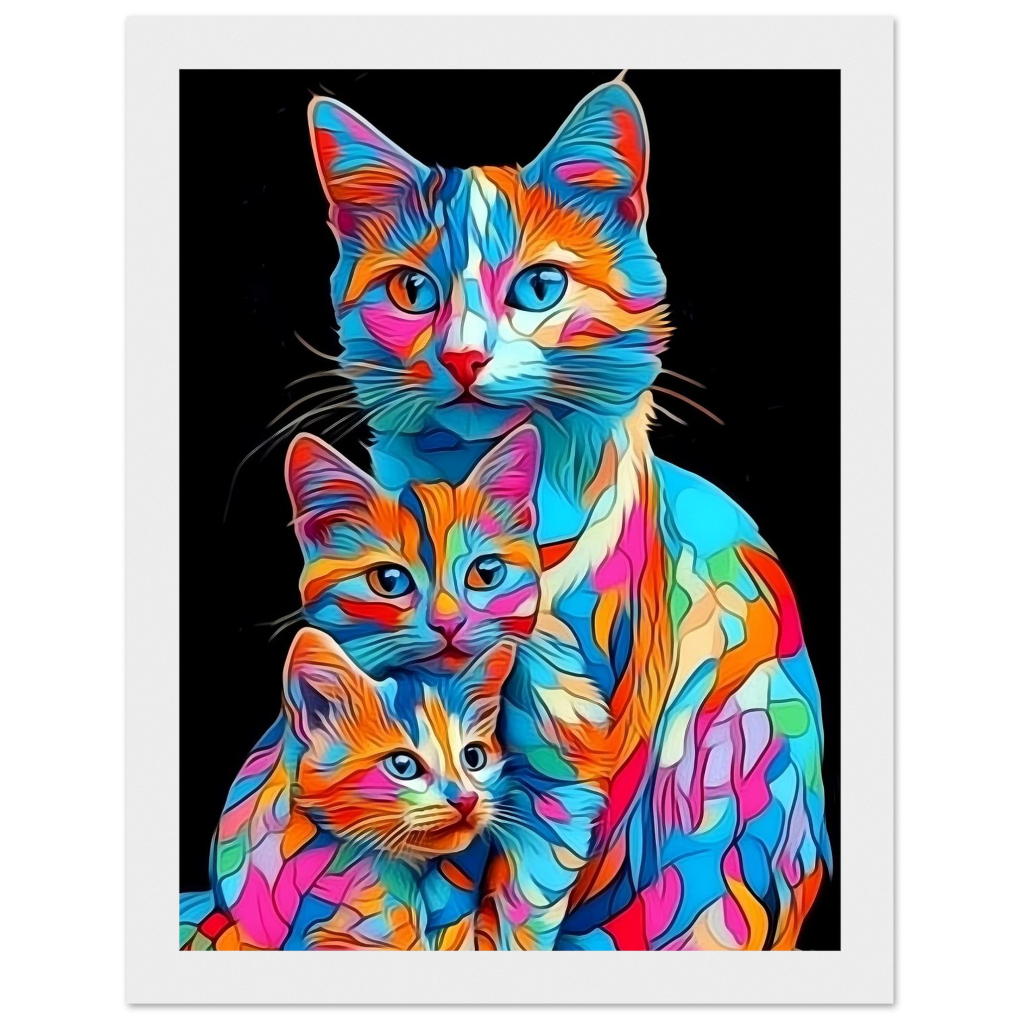 5339de75-c2f3-46e7-90c3-82df6f291e70