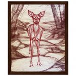 53438cb4-de87-4a30-bdeb-c38a420e9b0e