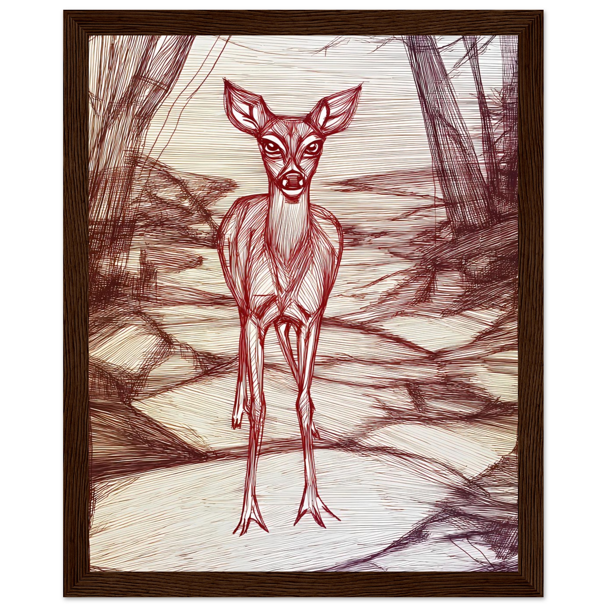 53438cb4-de87-4a30-bdeb-c38a420e9b0e