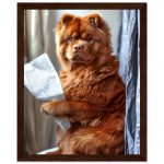 53652cfc-9b0d-4a05-af9e-6bbee06afcee