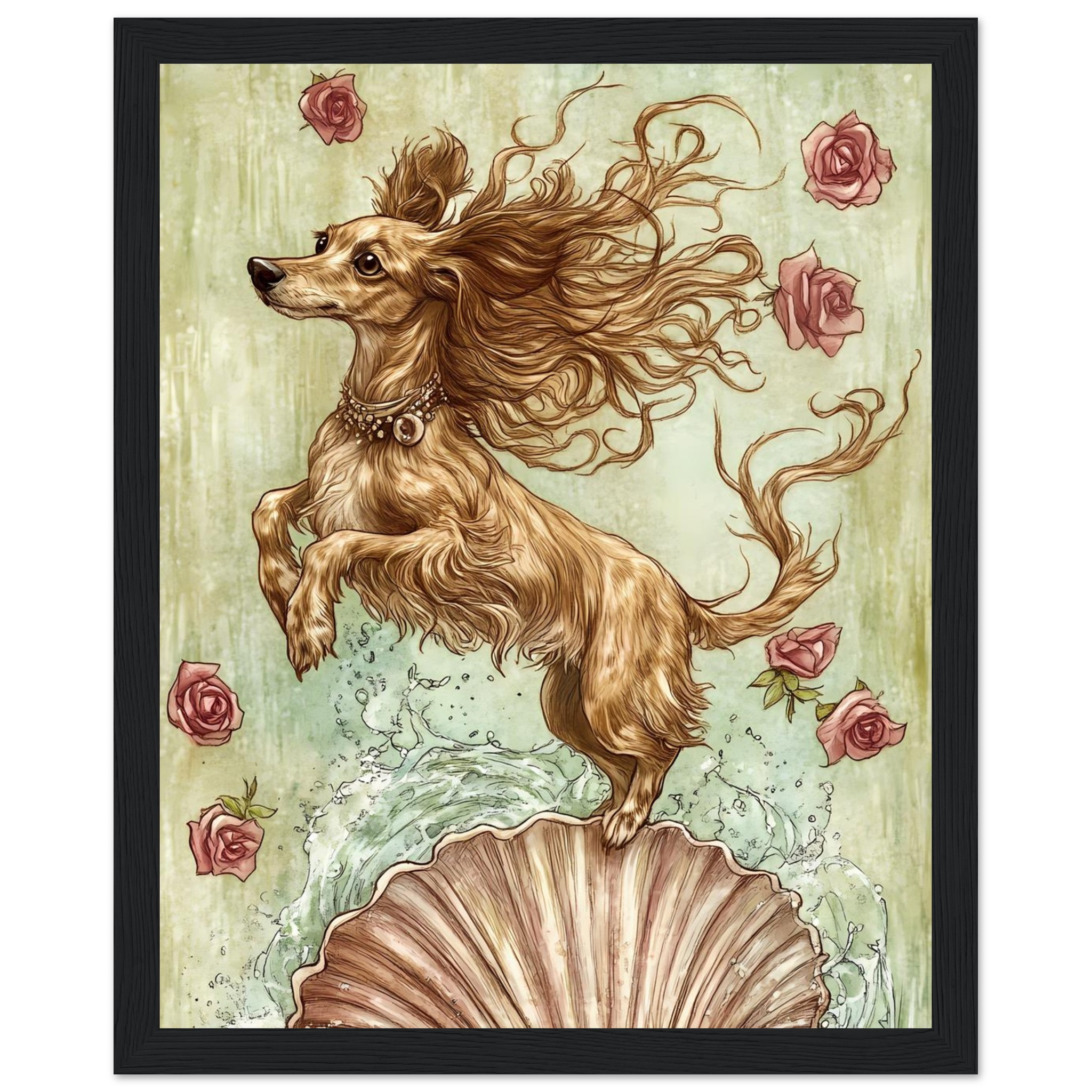 53655da5-f3dd-4c5f-8f27-f03fca06f400