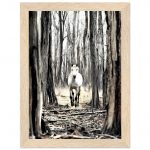 53a9e73e-ad9b-4af5-8701-88d36c38ace9