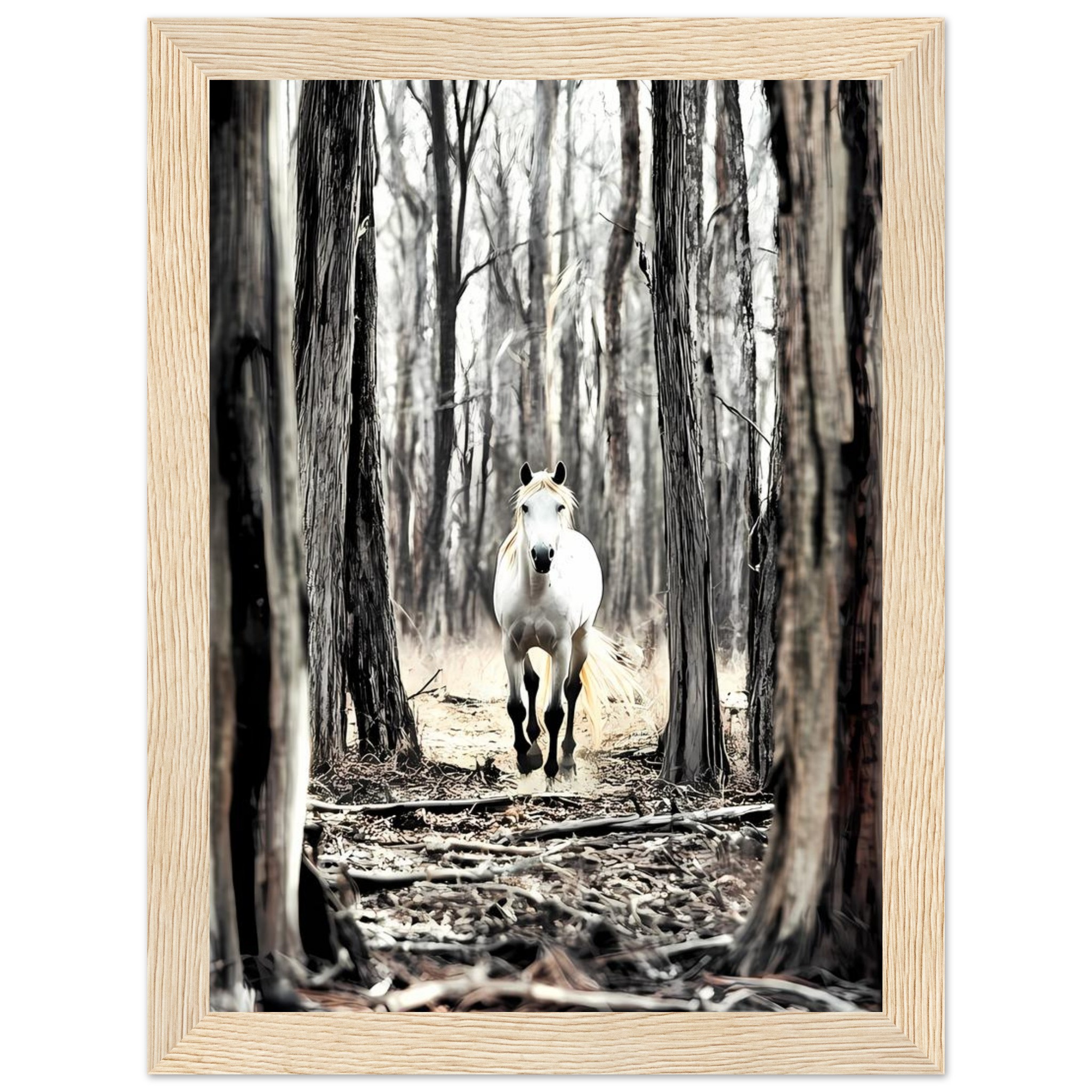 53a9e73e-ad9b-4af5-8701-88d36c38ace9