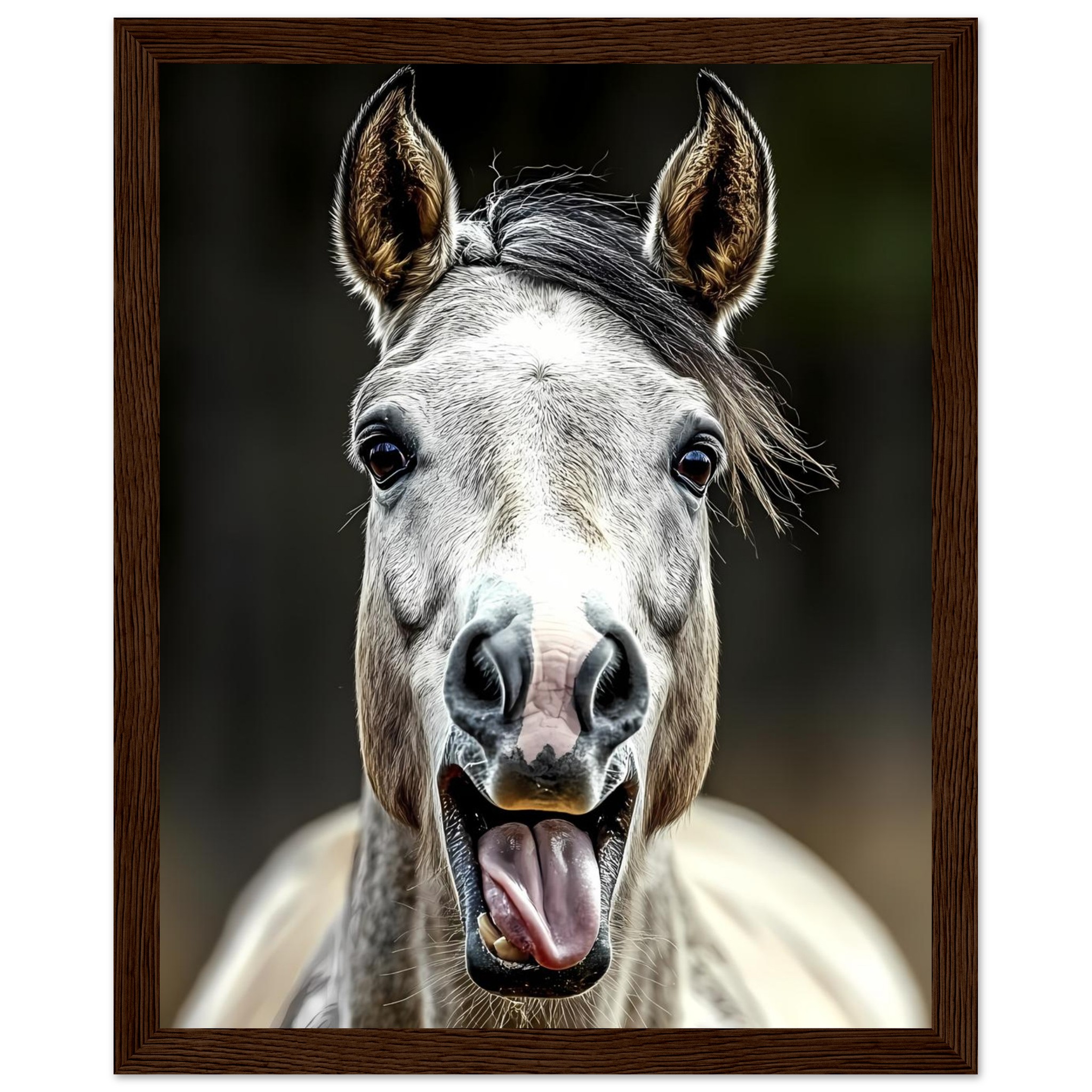 5402878e-3e1e-47ee-8869-8f175e673743