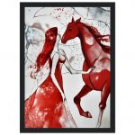 5453a466-86ea-403d-b00c-456673e0214b