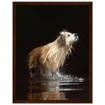 54840b69-7b0a-4846-a09d-6a821779f4b7