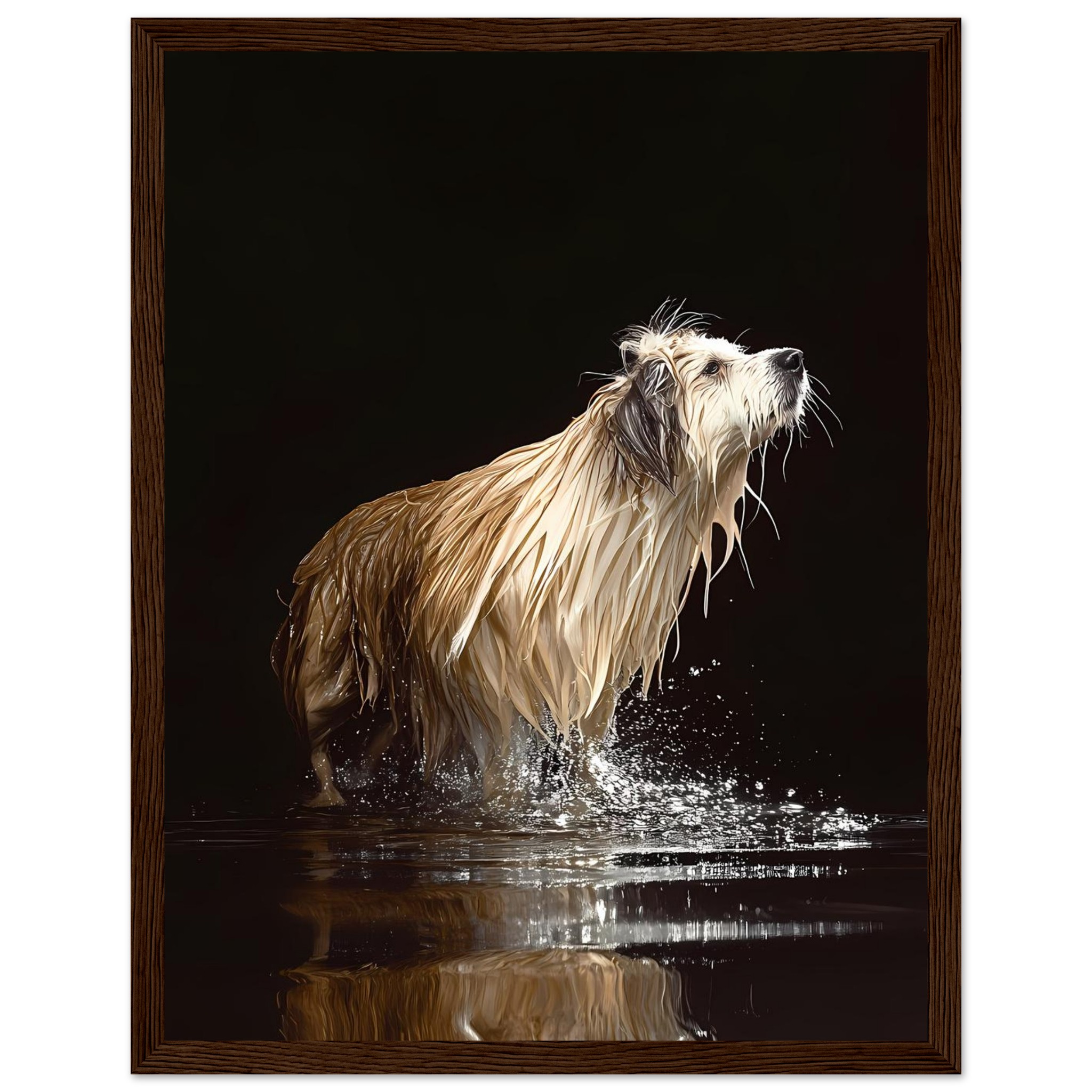 54840b69-7b0a-4846-a09d-6a821779f4b7