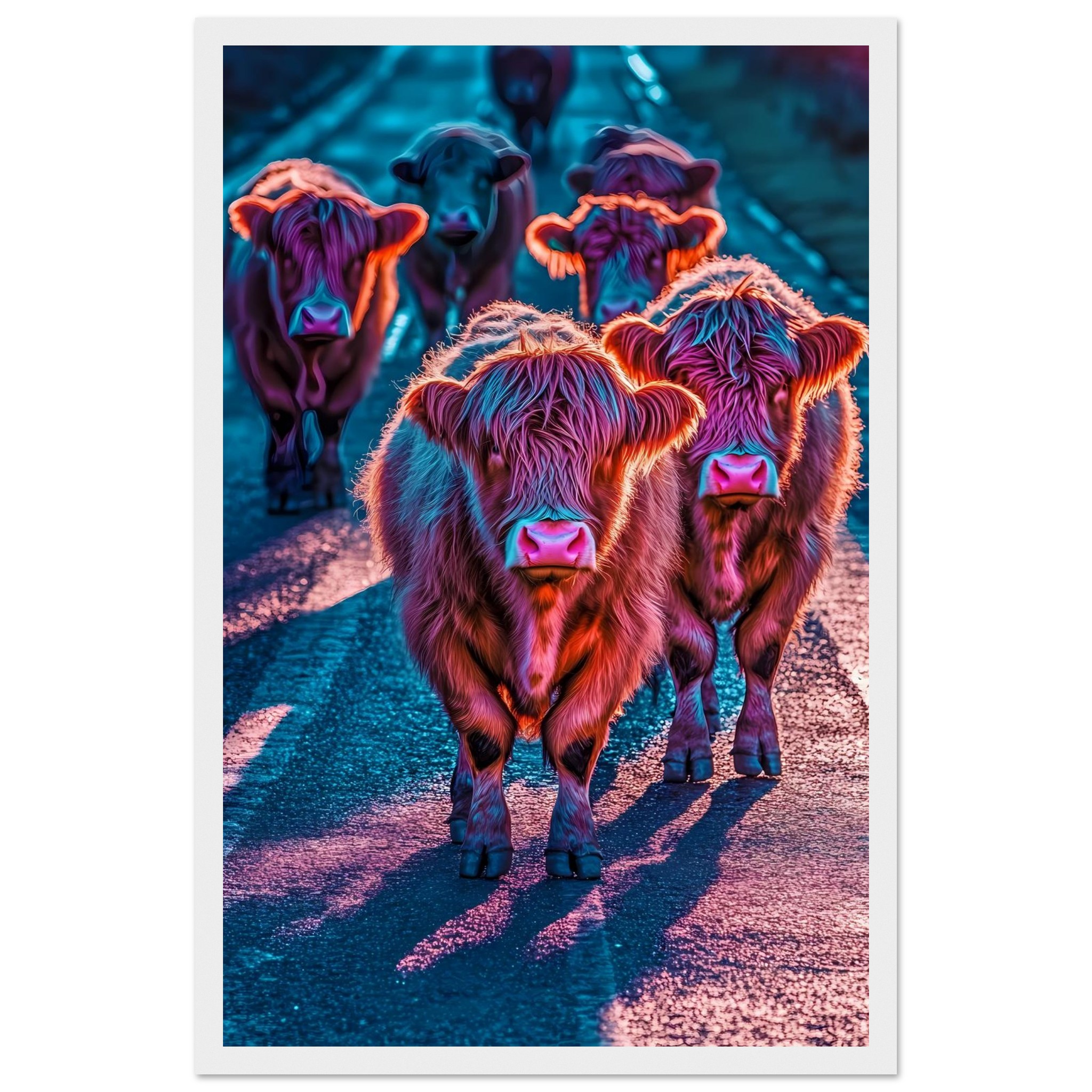 548e12e8-8303-415b-85e6-0712b2db76c7