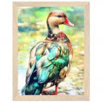 54ccc243-9e4f-40f9-9340-08c8554098d3