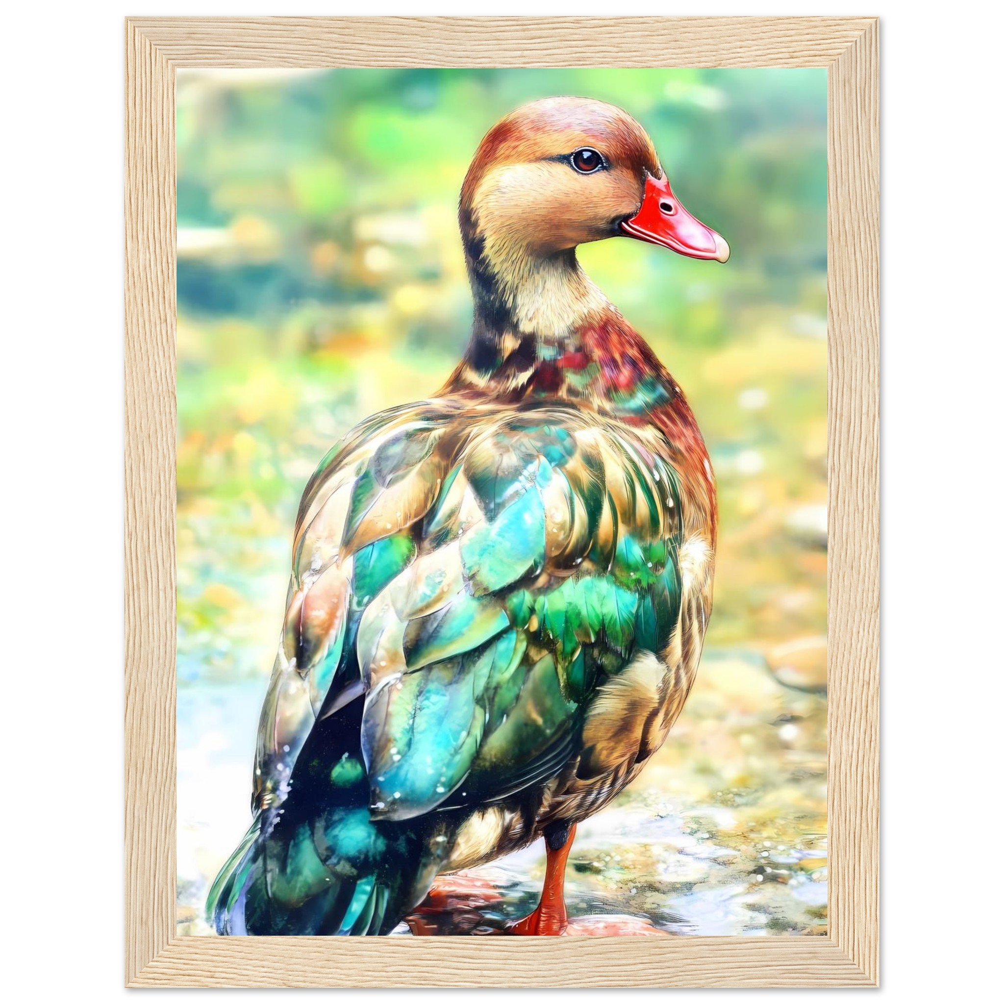 54ccc243-9e4f-40f9-9340-08c8554098d3