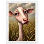 54d6a9d9-bdbd-4054-828d-bdc21d66666a