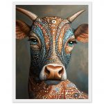 54e1d7a6-6ef9-47bb-90c6-79289003dd3f