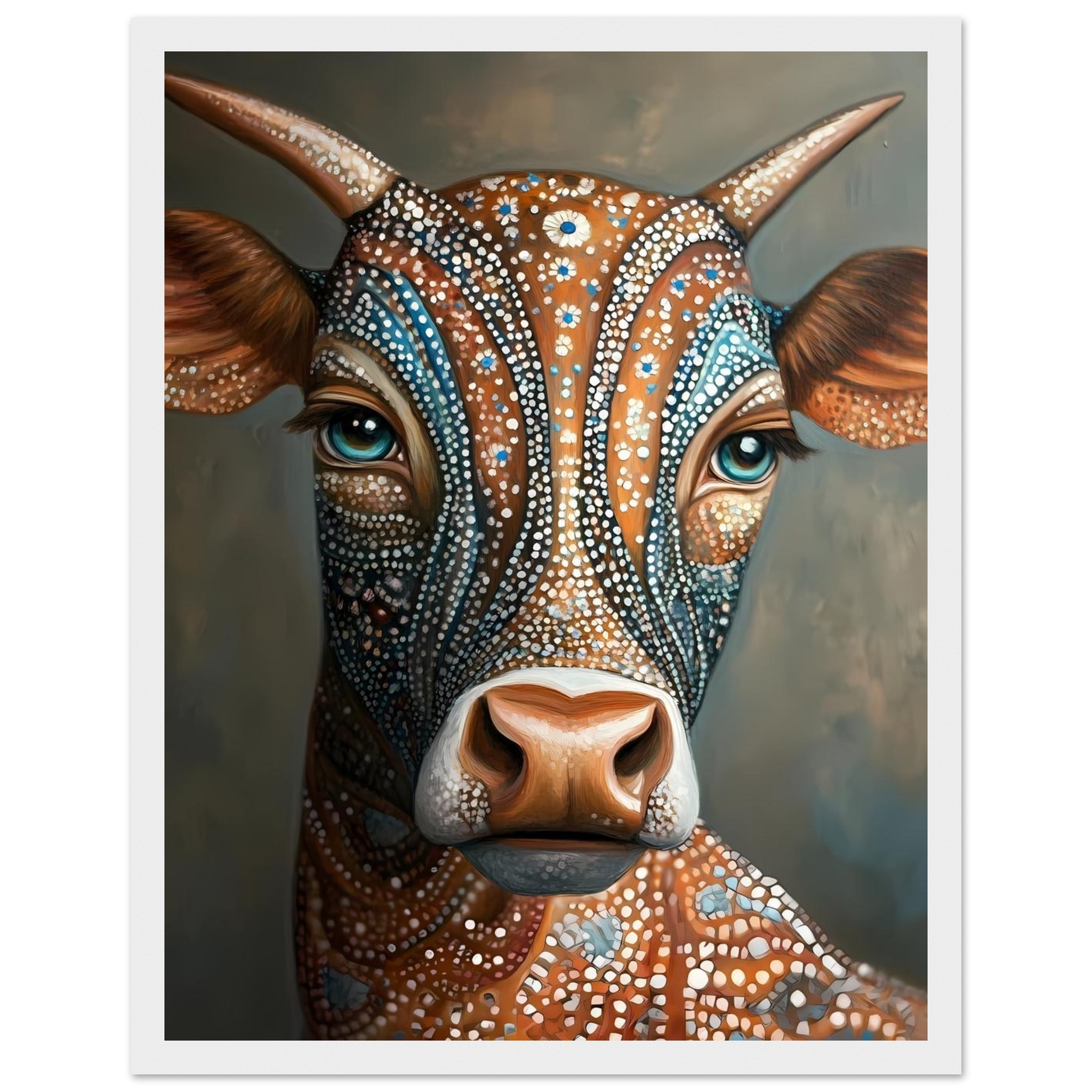 54e1d7a6-6ef9-47bb-90c6-79289003dd3f