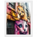 55007818-fb93-4378-8d23-d156311f6981