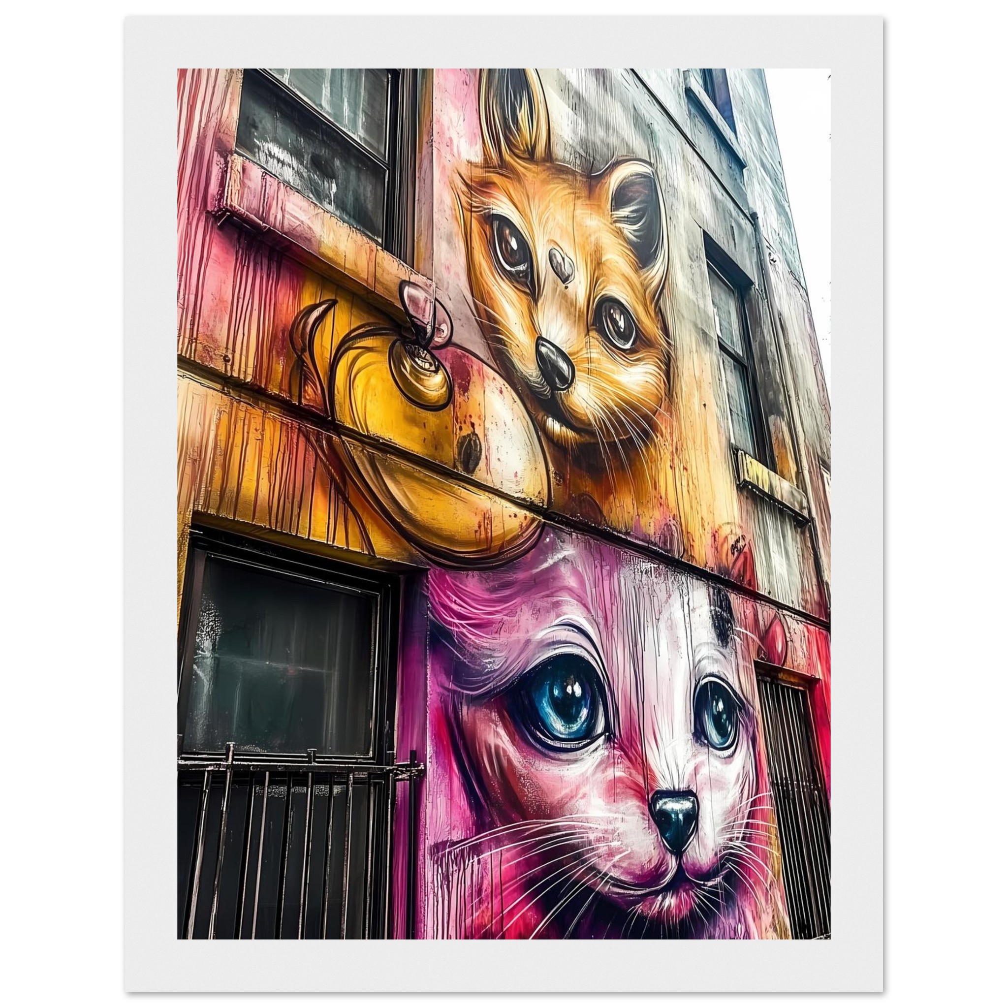 55007818-fb93-4378-8d23-d156311f6981