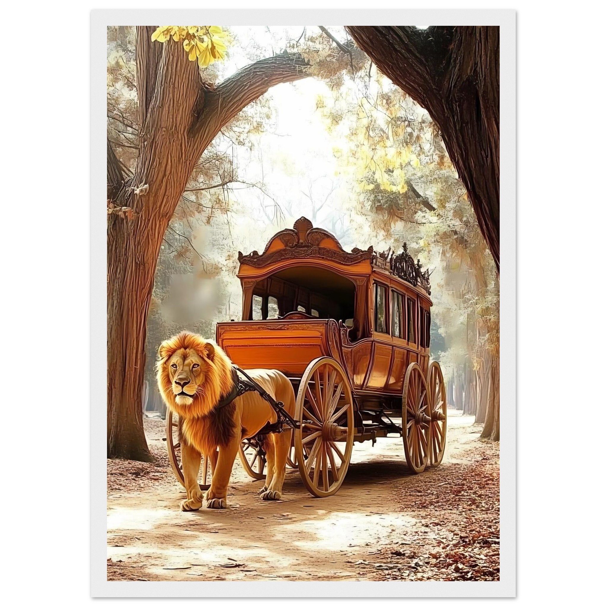 550c30b5-b1df-455b-b3d4-58594e3b56ad