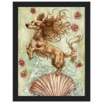 5544f704-8ea9-4348-ac52-a857775abfaa