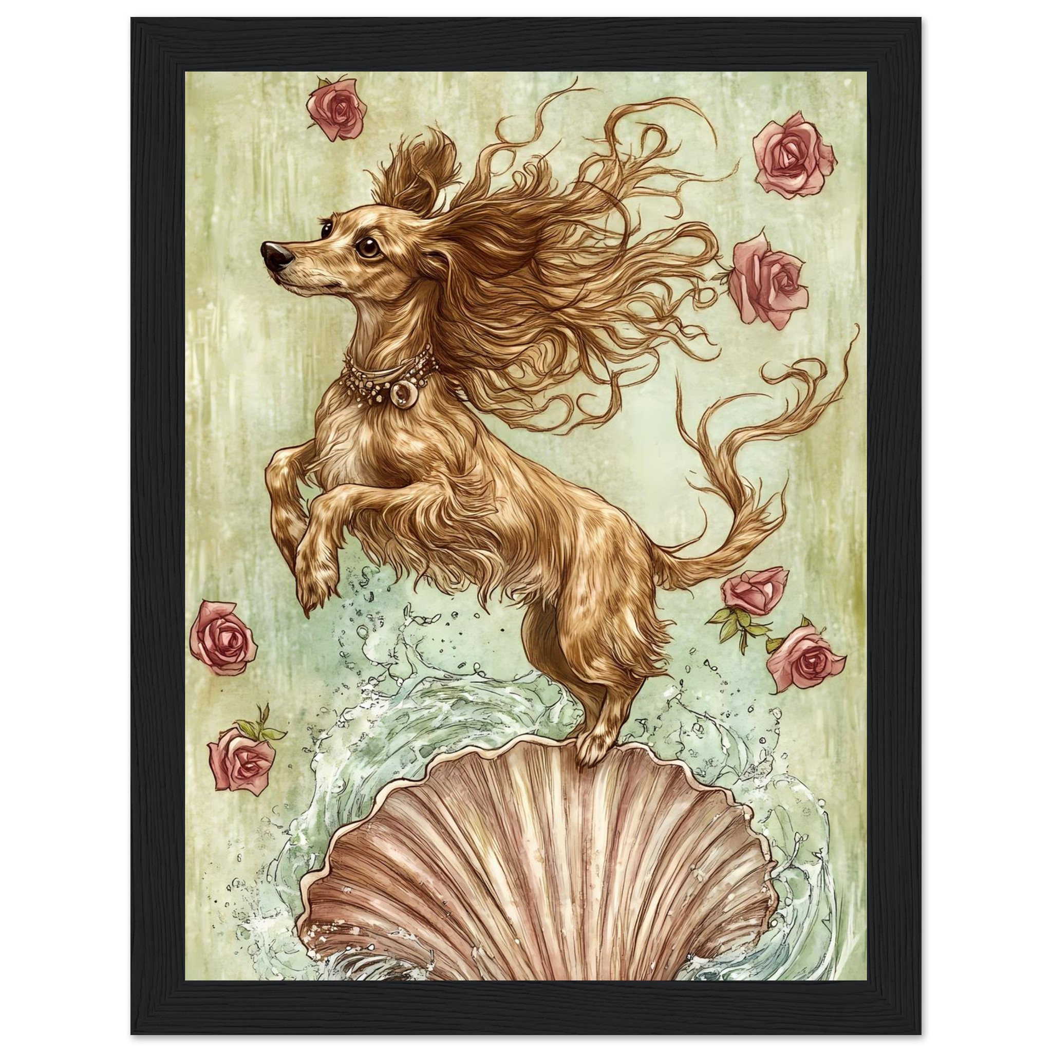 5544f704-8ea9-4348-ac52-a857775abfaa