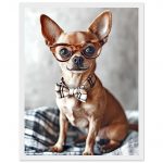 55714676-684c-4485-b332-e931c628b85f