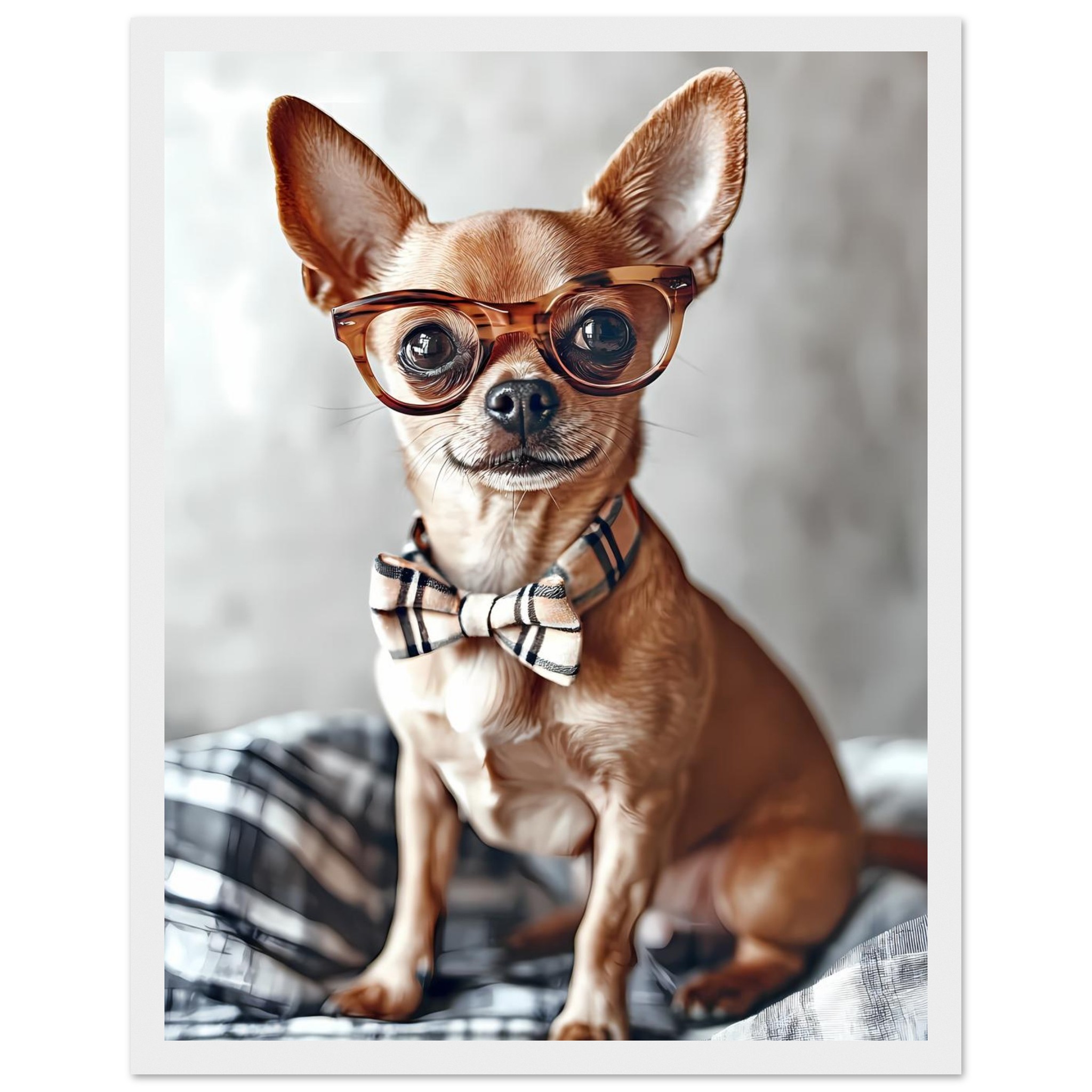 55714676-684c-4485-b332-e931c628b85f