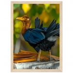 55b6273b-9516-4fb5-9efc-7f8baf450307