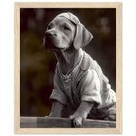 55c6d57c-ac29-4272-b21d-debdebbeb984