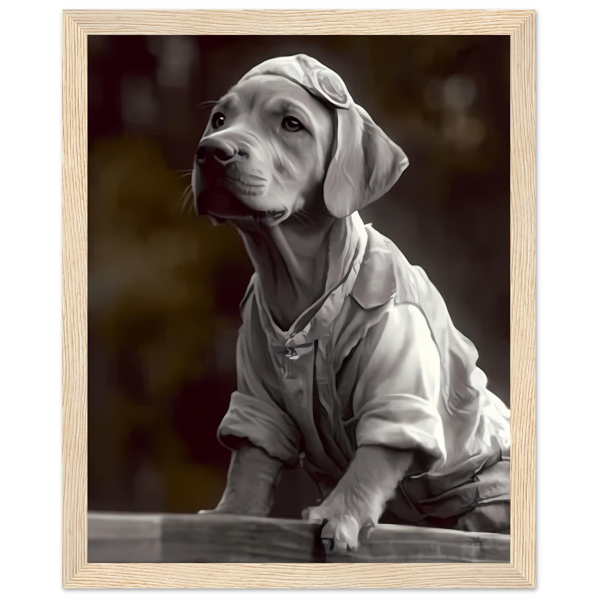 55c6d57c-ac29-4272-b21d-debdebbeb984