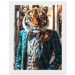 55de14d8-3e78-49bf-86cb-00c21bc24fd9