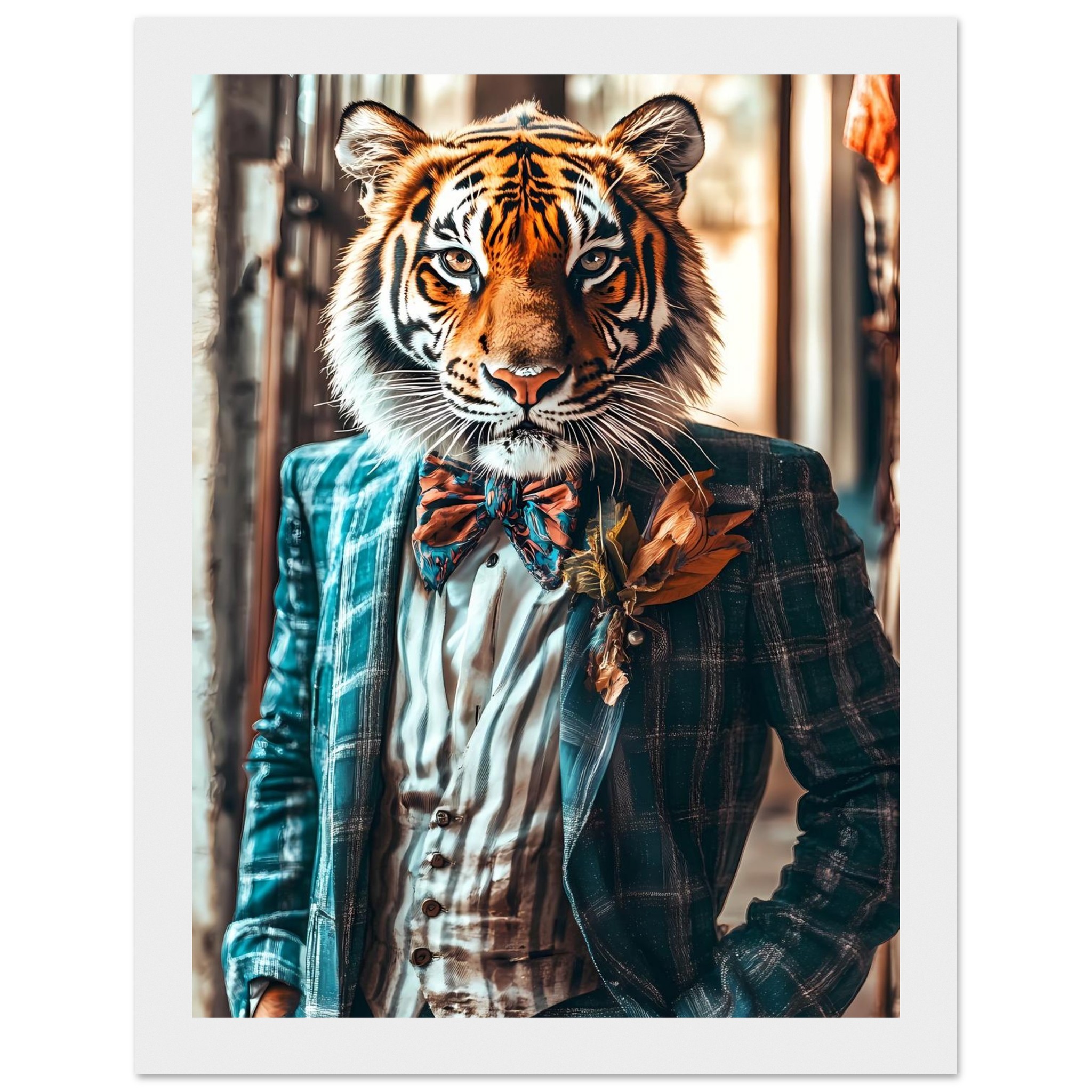 55de14d8-3e78-49bf-86cb-00c21bc24fd9