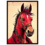 56202fb5-9a3f-43ad-b85b-c8b46f7cb9b0