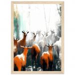 5620862b-0094-4ec6-9dc9-ca96cf998676