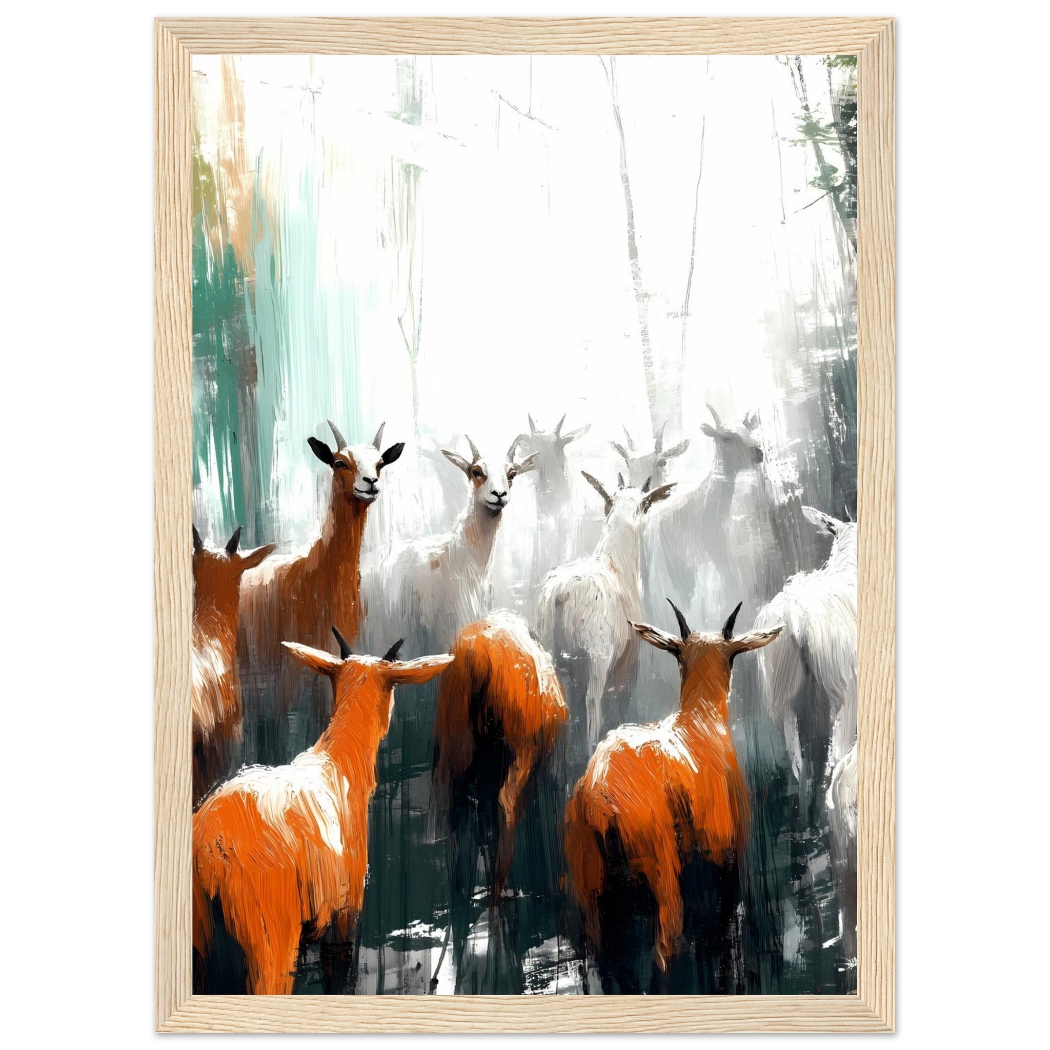 5620862b-0094-4ec6-9dc9-ca96cf998676