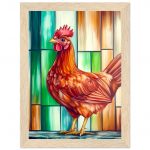 562da902-0fcb-4391-a678-711f83d45d7b