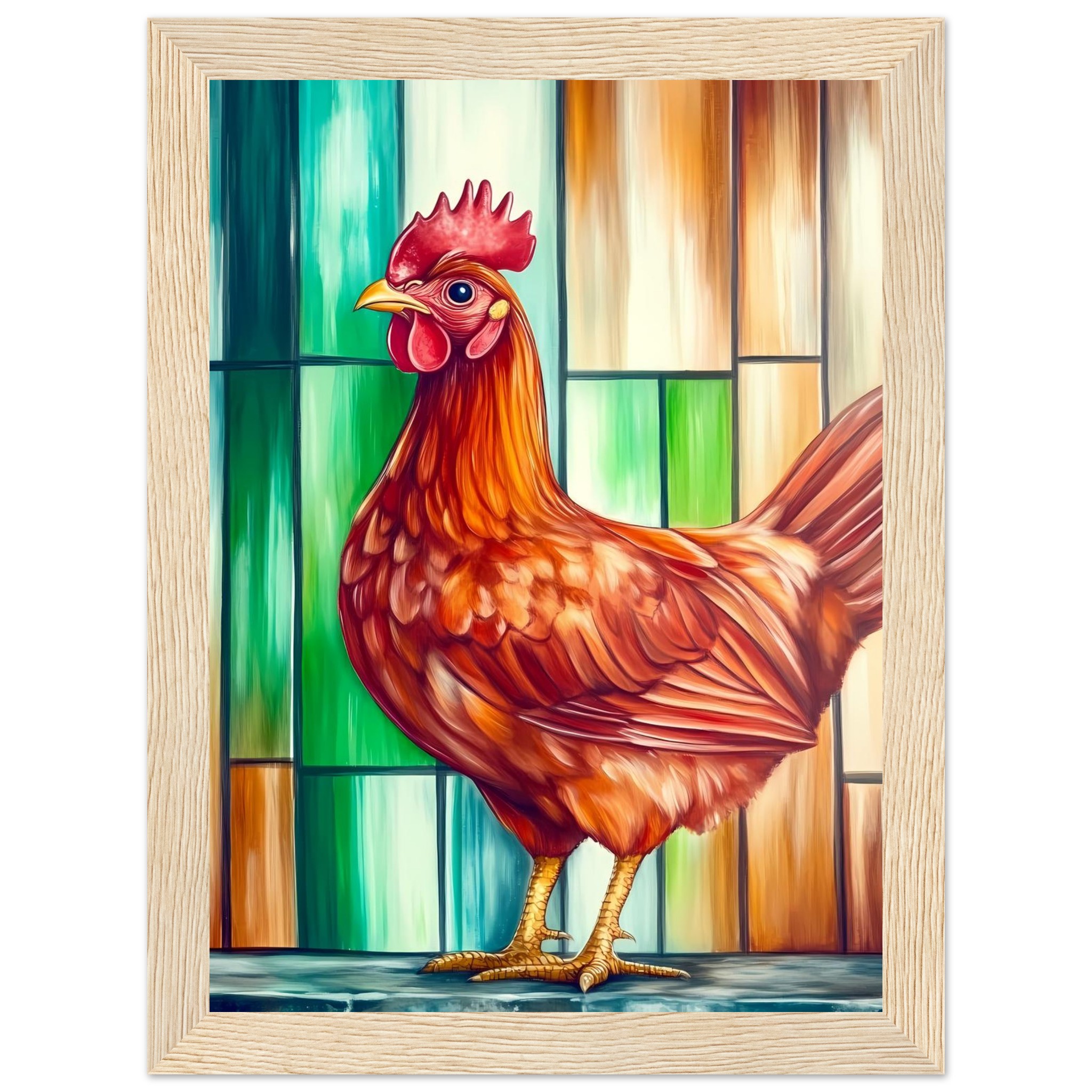 562da902-0fcb-4391-a678-711f83d45d7b