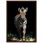 562f7cb8-1acc-4167-b380-3846eb010b0a