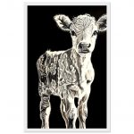 563b292d-9315-4d61-bbff-53e19bf529bc