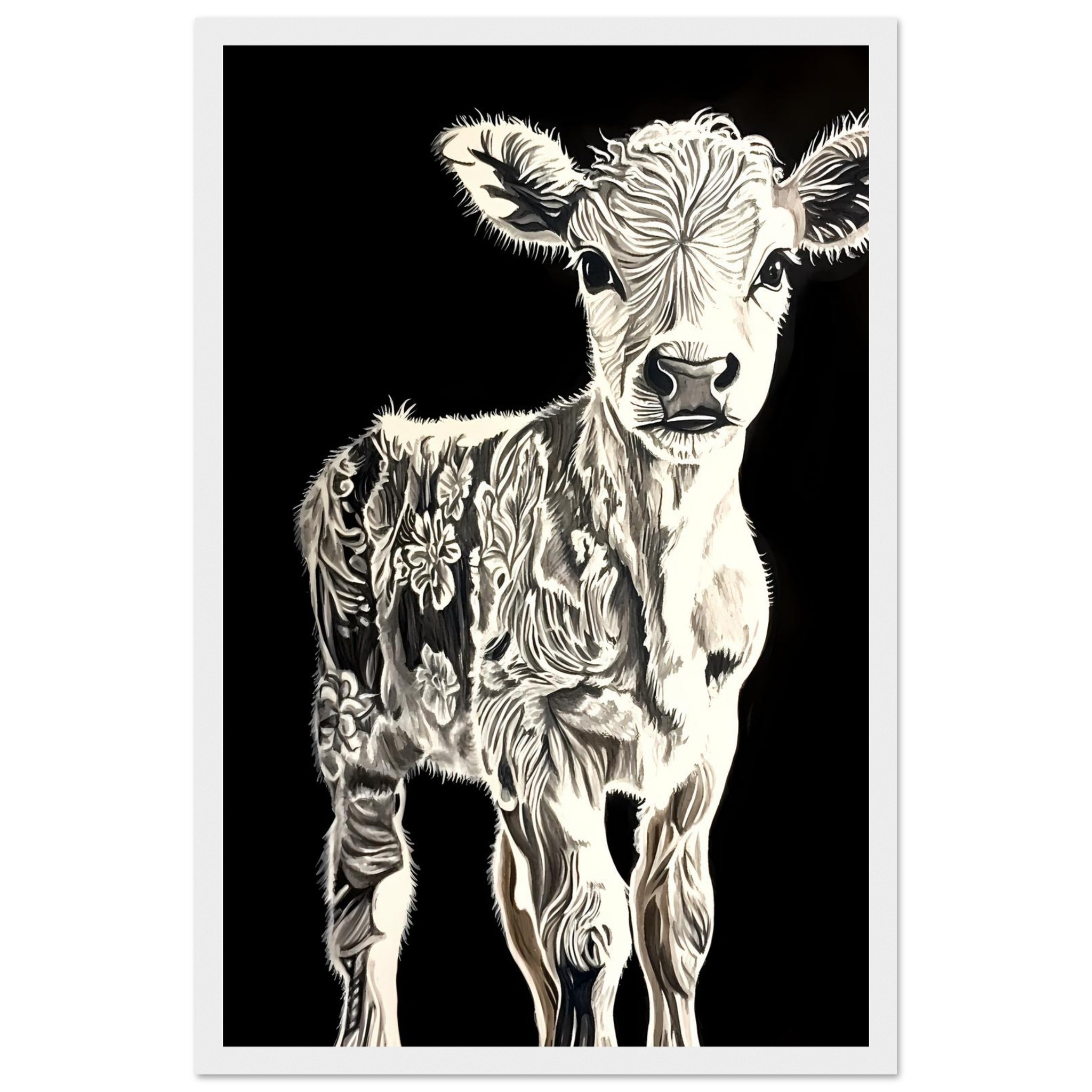 563b292d-9315-4d61-bbff-53e19bf529bc