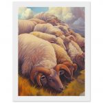 563f15a8-fcbc-488b-a8bf-17089fe45941