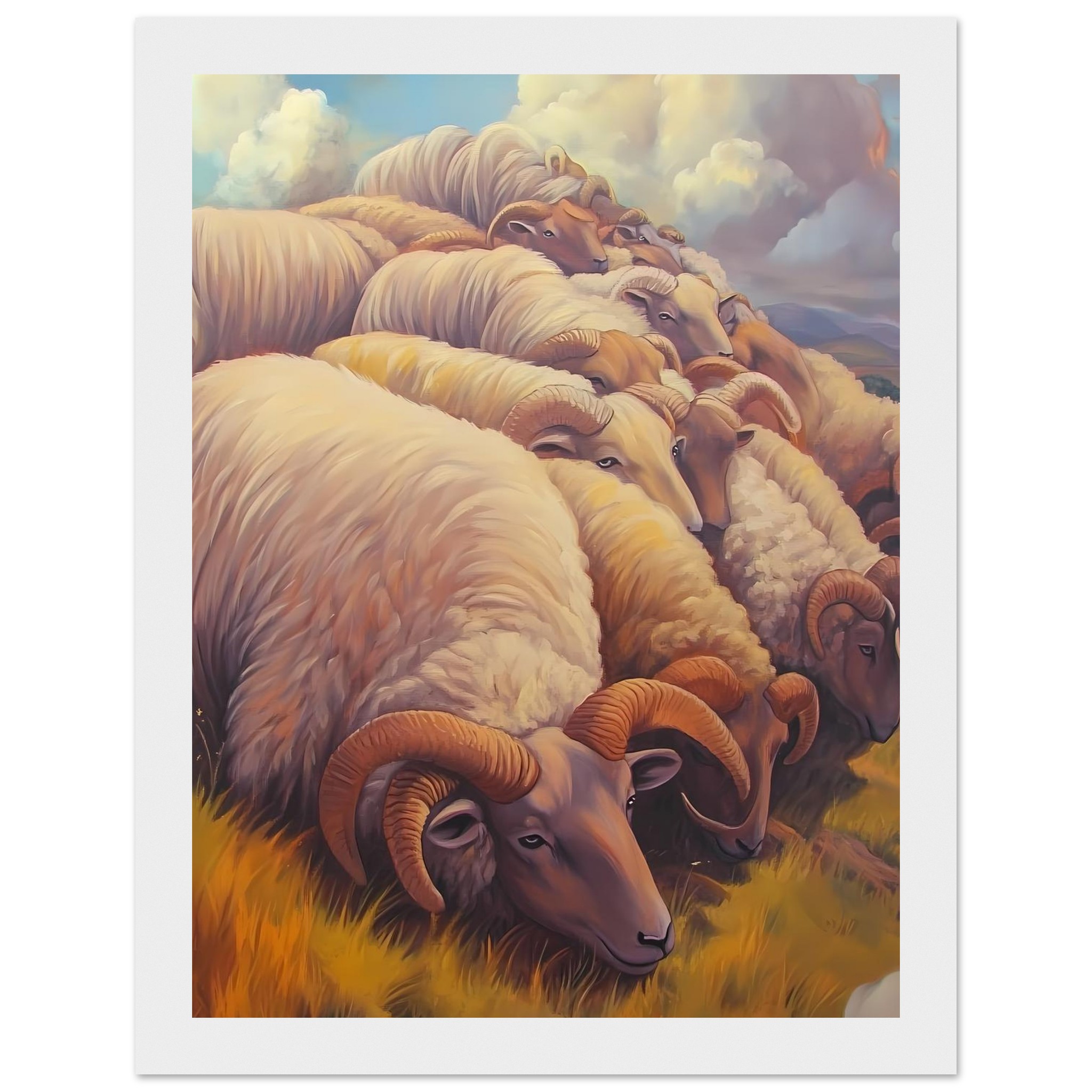 563f15a8-fcbc-488b-a8bf-17089fe45941