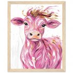 564dac6b-4d6e-4bf2-8ffd-cfeeef238942