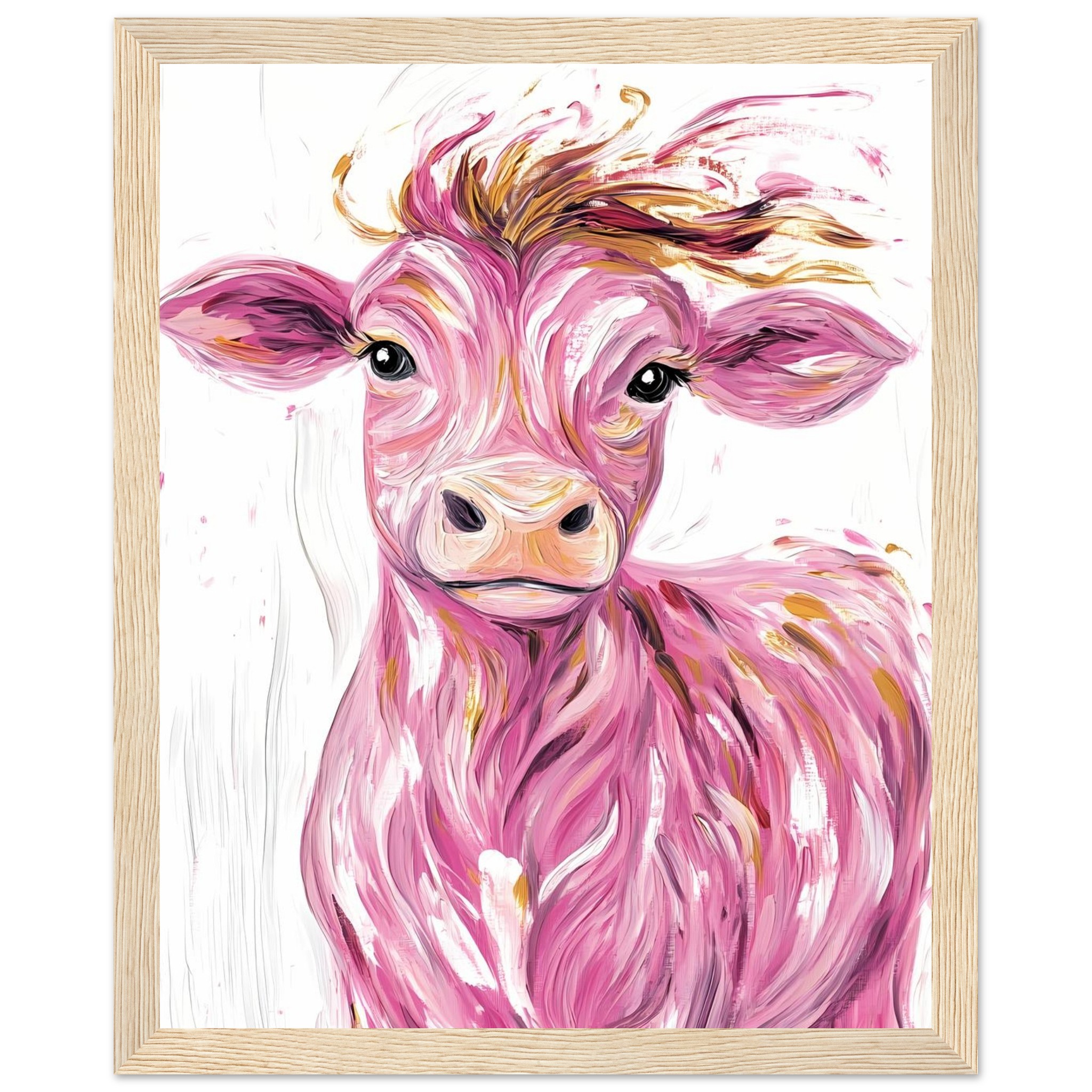 564dac6b-4d6e-4bf2-8ffd-cfeeef238942