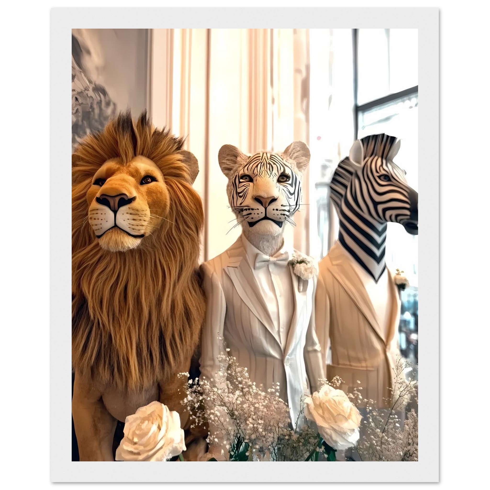 56685a63-f95e-4937-94e1-fffeeaa97ca2