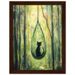 56a968c0-f99a-483b-ba6f-95198b13f859