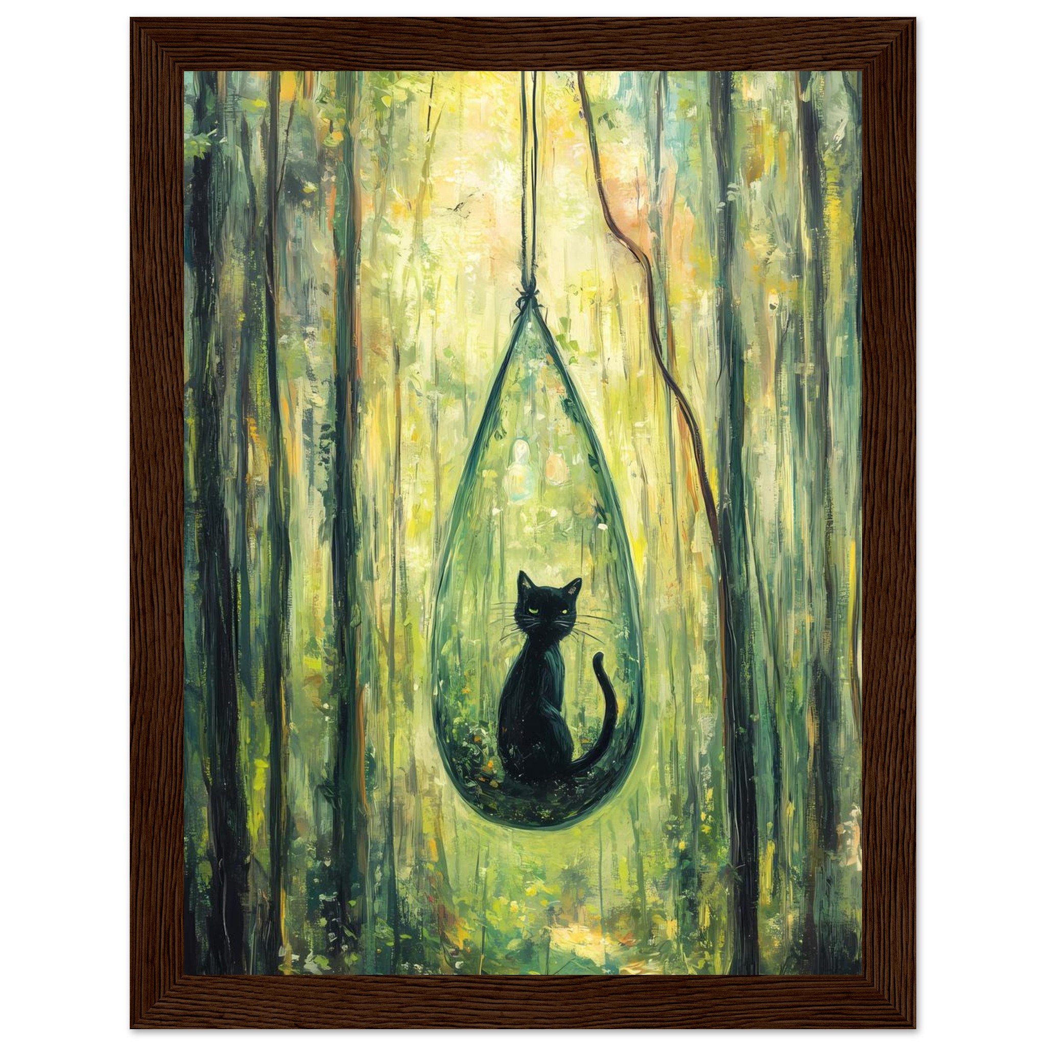 56a968c0-f99a-483b-ba6f-95198b13f859