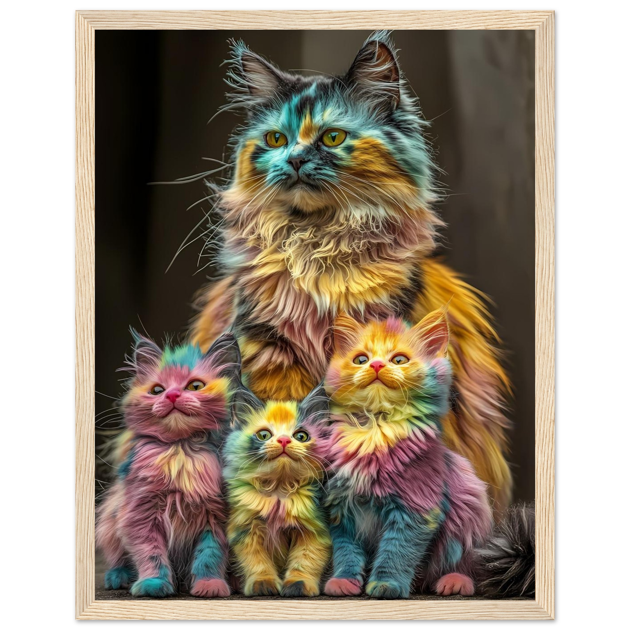 56e09718-b43f-4229-9a5b-51cdae9ab4ca