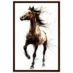 56eddb10-08c2-474f-b765-ba477aaed44a