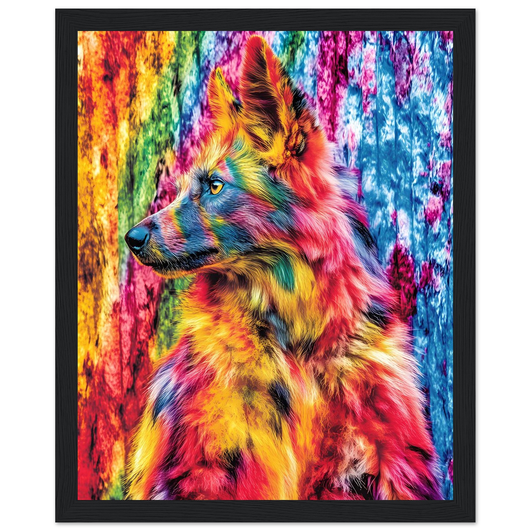 56f319fa-0510-4e2f-8193-9e9d1443f9b0